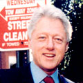 Image Name