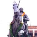 Maha Rana Pratap