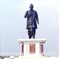 Netaji Subhash Chandra Bose