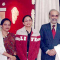 Image Name