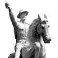 Shaheed Durga Malla