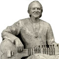 Pandit Ravishankar
