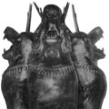 Kanglasha