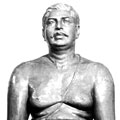 Sri Sri Anukul Chandra Thakur