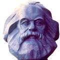 Karl Marx