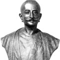 Mangal Pandey
