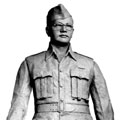Netaji Subhash Chandra Bose
