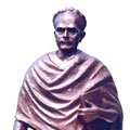 Pandit Ishwar Chadra Vidyasagar