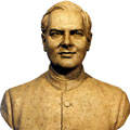 Rajiv Gandhi
