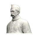 Ravi Sankar Shukla