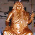 Swami Pranabananda