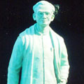 Jyoti Prasad Agarwal